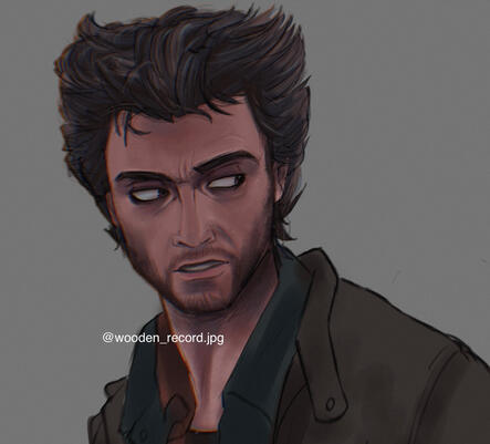 Logan