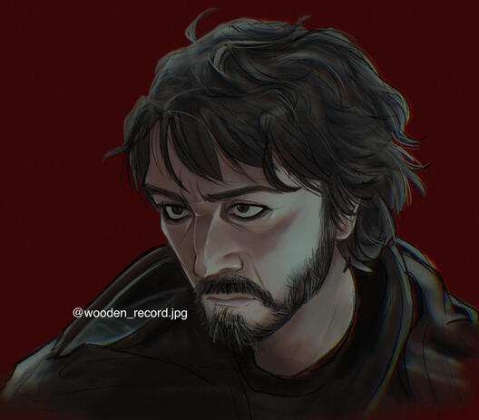 Cass