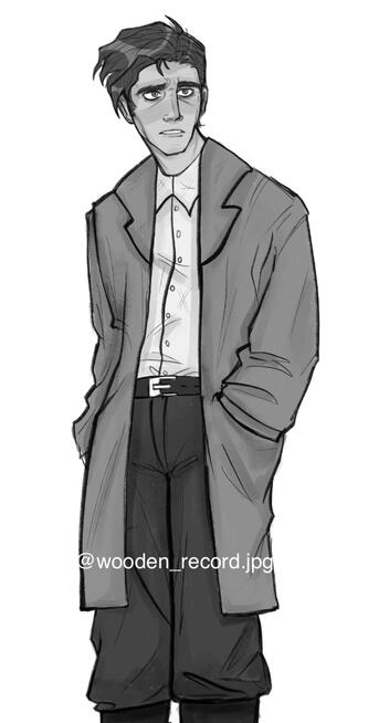 Cass
